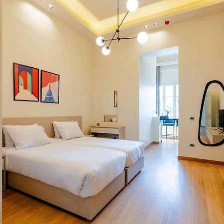 Brassbell L Zamalek L Daoud Studios Каїр Екстер'єр фото