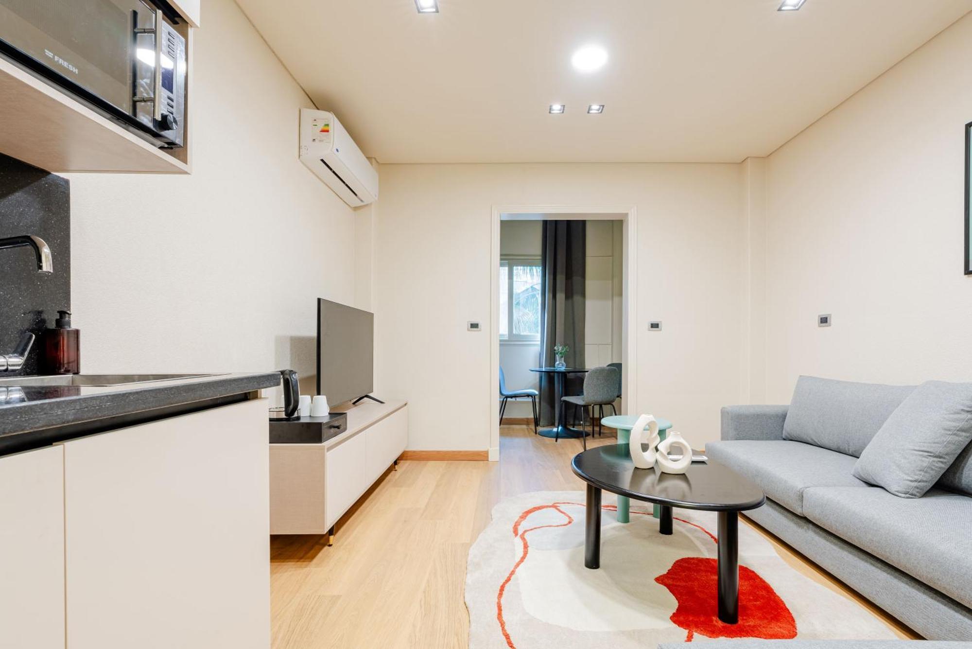 Brassbell L Zamalek L Daoud Studios Каїр Екстер'єр фото