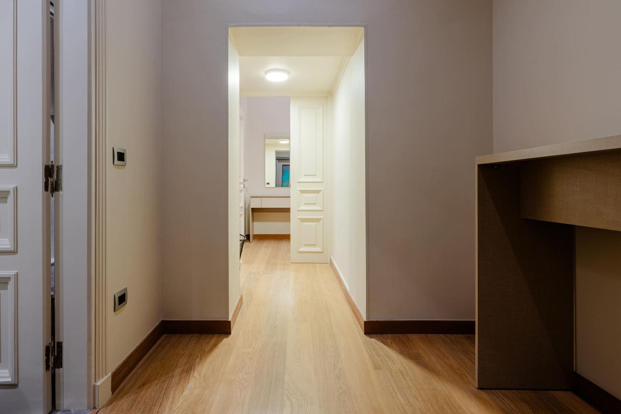 Brassbell L Zamalek L Daoud Studios Каїр Екстер'єр фото