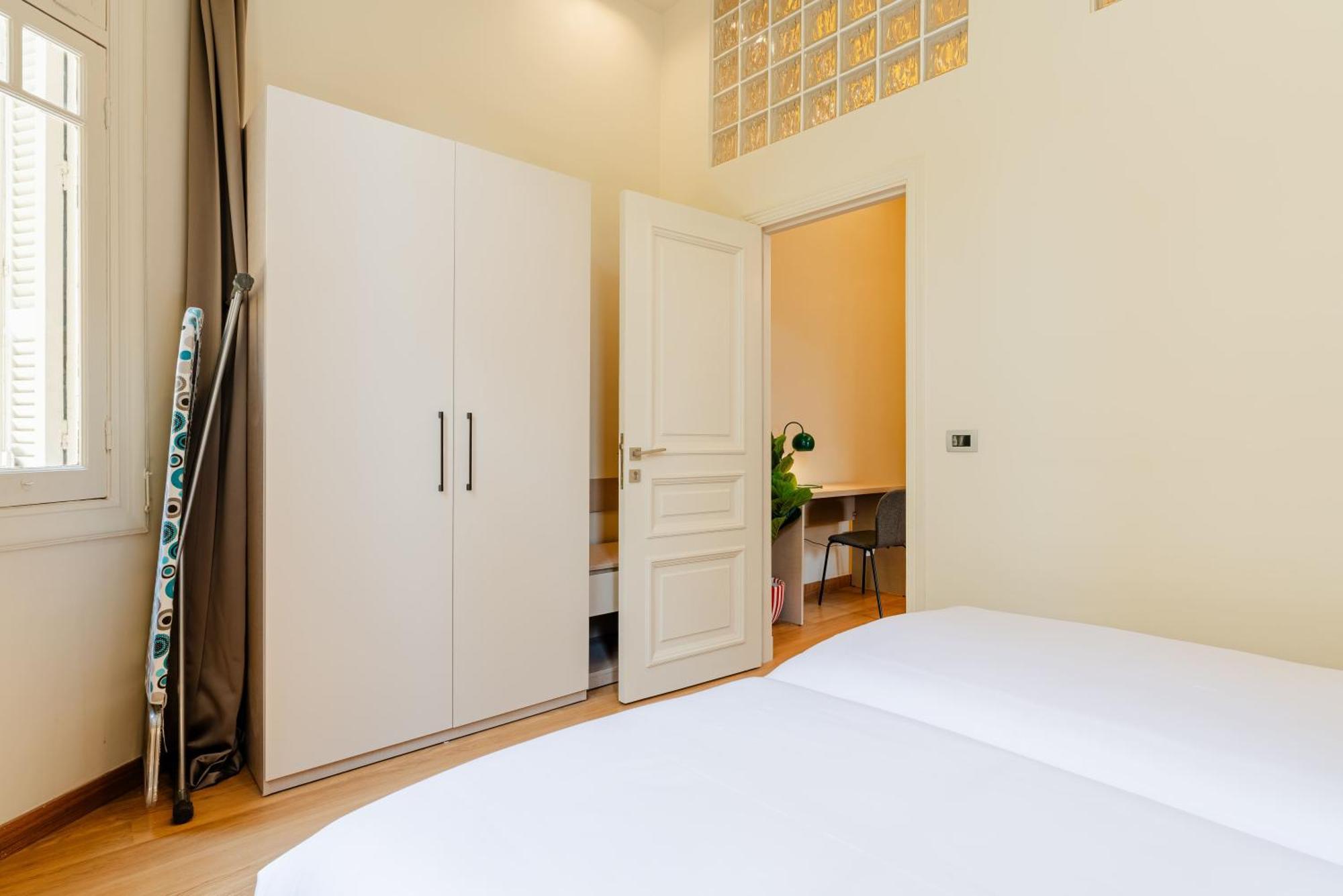 Brassbell L Zamalek L Daoud Studios Каїр Екстер'єр фото